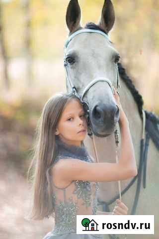 Фотосессия и часовой прокат Калуга - изображение 1