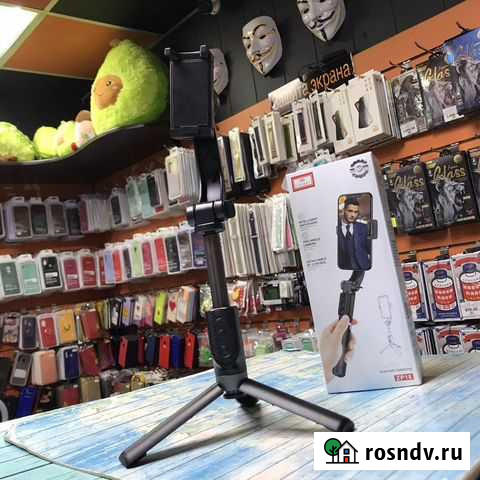 Стабилизатор Нижневартовск - изображение 1