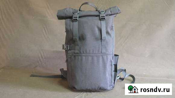 Пошив рюкзаков и сумок Курск - изображение 1