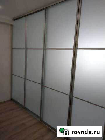 Раздвижные двери перегородки Симферополь - изображение 1