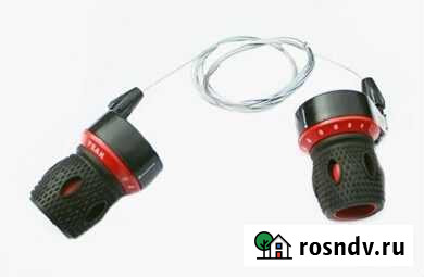 Манетки / Шифтеры Saiguan Тамбов - изображение 1