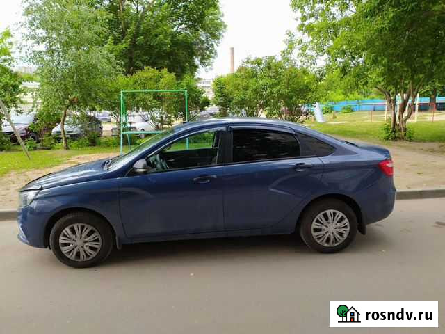 Перевозки пассажиров Ковров - изображение 1