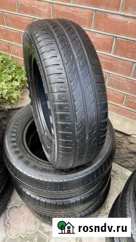 Нормальная пара 175:70/13 Новороссийск - изображение 1