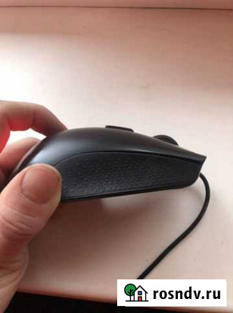 Мышь игровая Corsair Harpoon RGB PRO Новосибирск - изображение 1