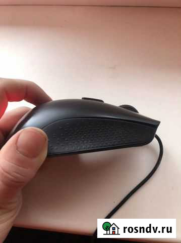 Мышь игровая Corsair Harpoon RGB PRO Новосибирск - изображение 1