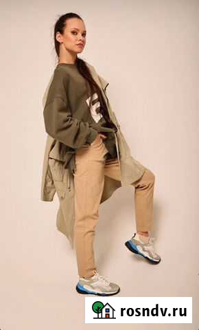 Модельное агенство Краснодар - изображение 1