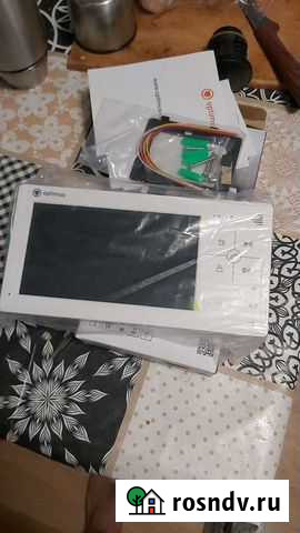 Видеомагнитофон Самара - изображение 1