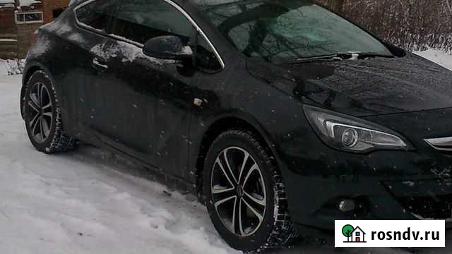 Резина зимняя и Диски Mak Invidia 18 Смоленск - изображение 1