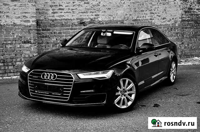 Пассажирские перевозки Брянск - изображение 1