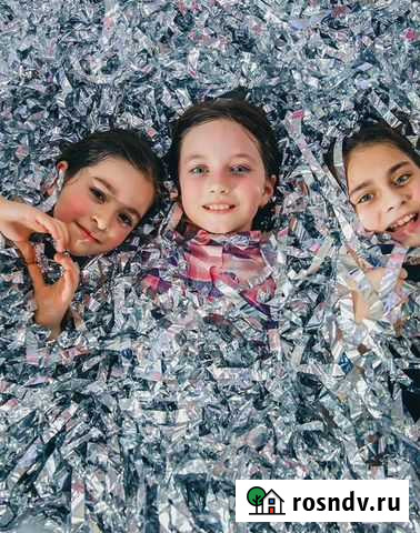 Серебряное шоу калуга Калуга - изображение 1