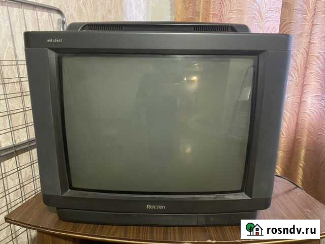 Телевизоры Курск - изображение 1