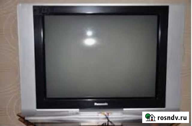 Телевизор панасоник Ульяновск - изображение 1