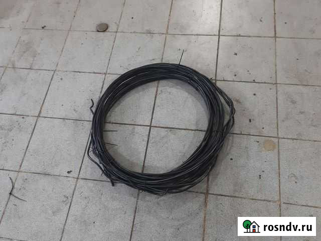 Кабель 4 на 16 Великий Новгород - изображение 1