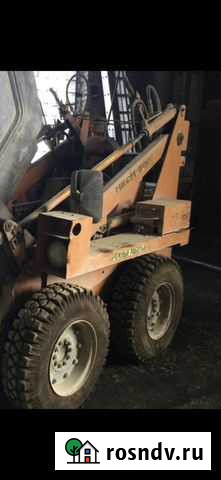 Колеса на дисках бу в отличном состоянии Курган - изображение 1