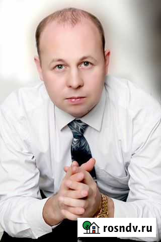 Услуги инженера-сметчика Тольятти - изображение 1