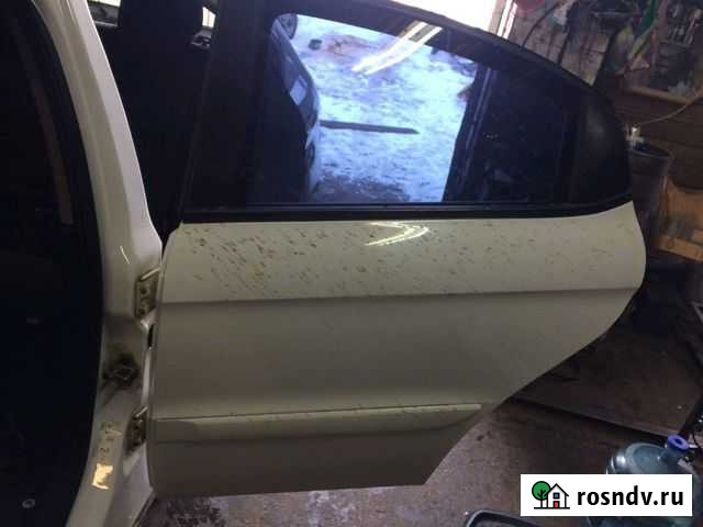 Чери м11 2011 1.6 мех Селятино - изображение 1