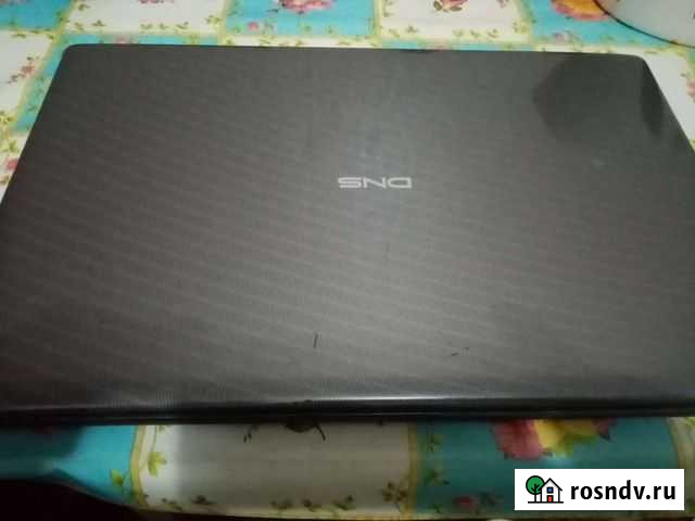 Ноутбук Бийск - изображение 1