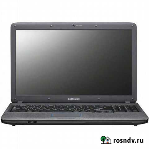 Ноутбук samsung R528 на запчасти Дзержинск - изображение 1