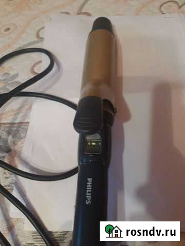 Плойки Норильск - изображение 1