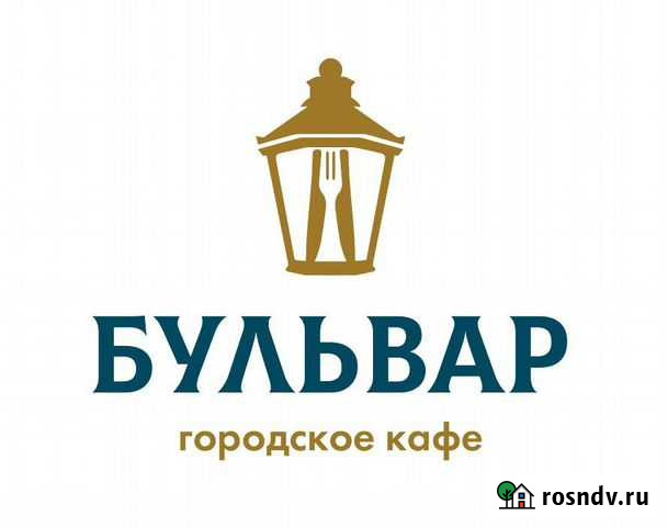 Разработка логотипа, дизайн инстаграм Махачкала - изображение 1