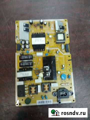 Блок питания Ангарск - изображение 1