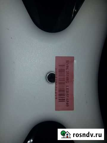 Подставки под телевизор Samsung Рязань - изображение 1