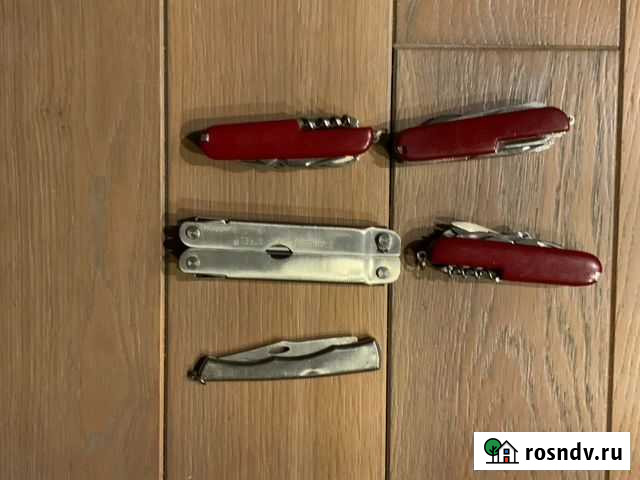 Ножи складные Москва - изображение 1