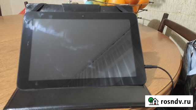 Планшет Кемерово - изображение 1