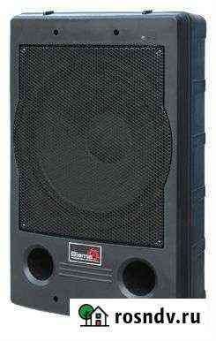 Biema B4000SUB активный subwoofer 800Вт Мурманск