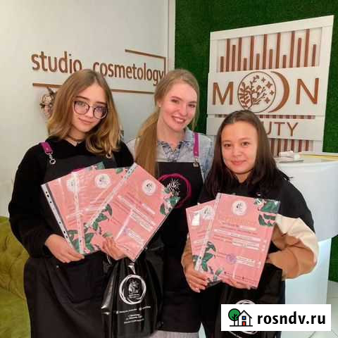 Бровист, ламимейкер, брови, ресницы Краснодар - изображение 1