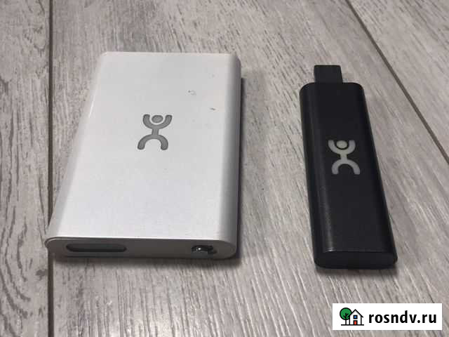 Модемы и роутеры Томск - изображение 1