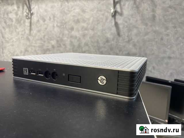 Неттоп Хабаровск - изображение 1