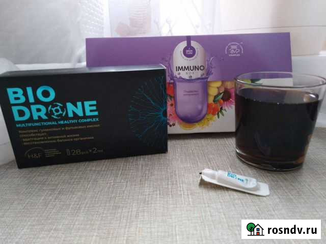 Продукция NL Белгород - изображение 1