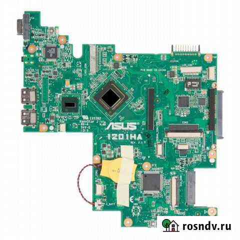 Материнская плата Asus 1201HA 08G2002HC20Q Ангарск