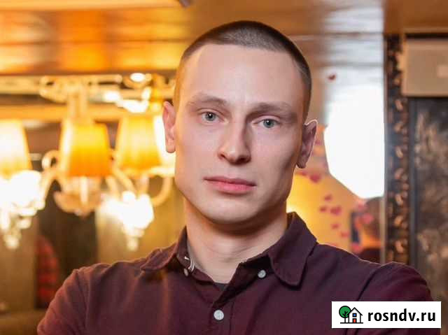 Риэлтор Ростов-на-Дону Ростов-на-Дону - изображение 1