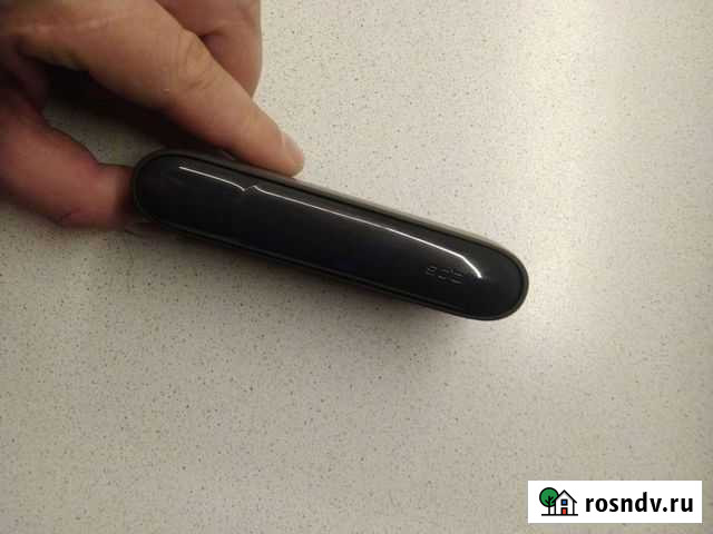 Айdos3 Петрозаводск - изображение 1