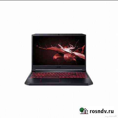 Продам ноутбук Acer Nitro 7 Петропавловск-Камчатский