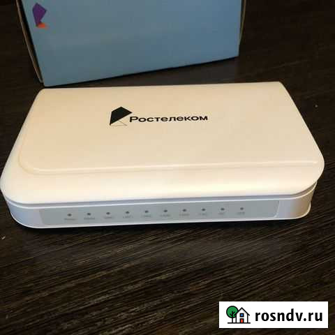 Wifi роутер 5 ггц Волгоград - изображение 1