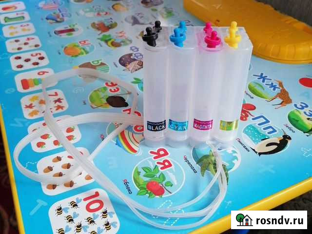 Снпч Новокузнецк - изображение 1