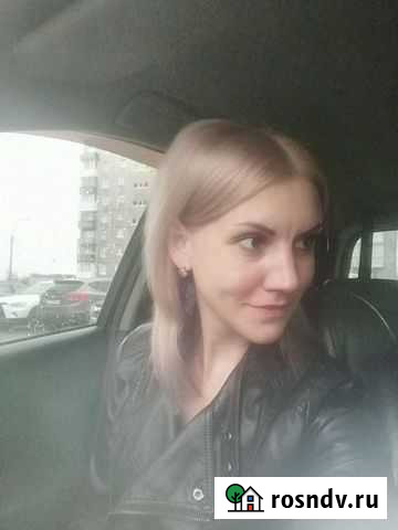 Такси Мурманск - изображение 1