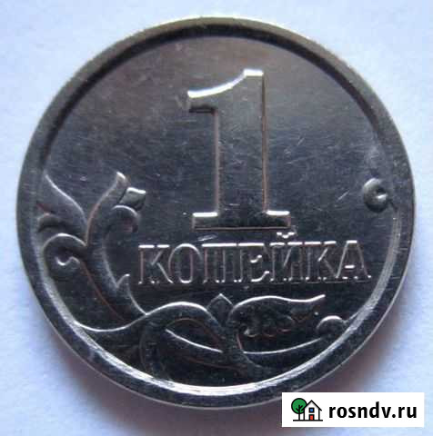 Разновидности в обиходных 1,5 коп Небуг - изображение 1