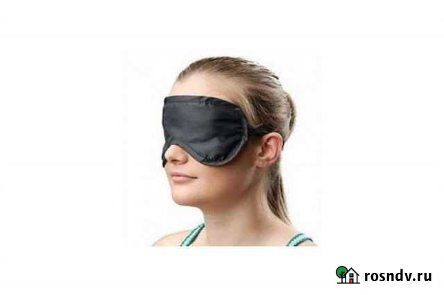 Очки Владимир - изображение 1