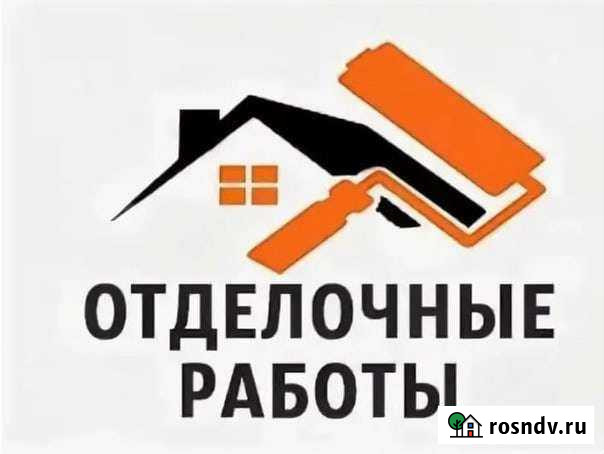 Ремонт и отделка квартир, уклада плитки в ванной Старая Русса - изображение 1