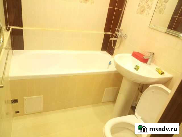 Ремонт,отделка,сантехника, любой сложности, электр Брянск - изображение 1