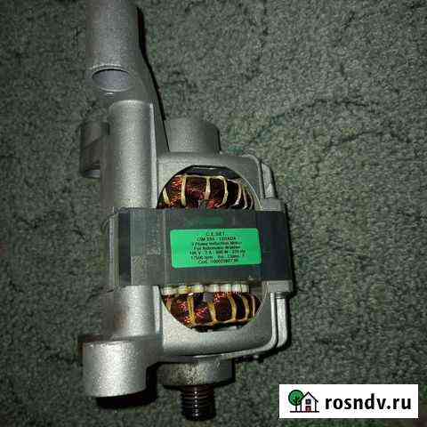 Запчасти Hotpoint Ariston arsf 109 Санкт-Петербург