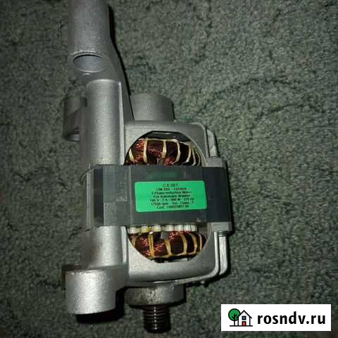 Запчасти Hotpoint Ariston arsf 109 Санкт-Петербург - изображение 1