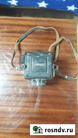 Фотоаппарат любитель 166в Тверь - изображение 1