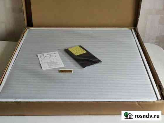 Плиты Taoc SCB-RS-HC50G Владивосток