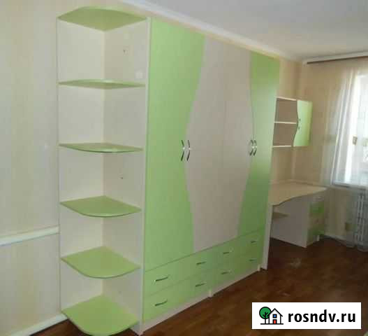 Профессиональная сборка мебели, разборка мебели Санкт-Петербург - изображение 1