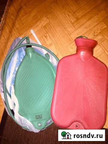 Грелки Ставрополь - изображение 1